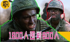 爱游戏体育链接-汉堡保级压力增大，需赢得关键战役的简单介绍