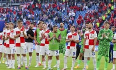 爱游戏app下载-包含比利时与丹麦对决，胜者将晋级下一轮的词条