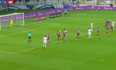 爱游戏官方入口-洲际足球比赛中的强队实力横扫对手(洲际足球比赛中的强队实力横扫对手是谁)