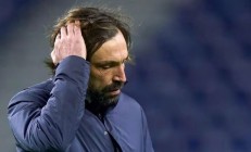 爱游戏登录-桑普多利亚主帅赛后怒吼球员，要求改进的简单介绍