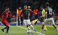 爱游戏官网-立陶宛惨败兴垫，降级欧洲国家联赛D组