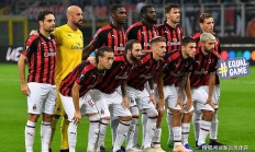 爱游戏官网入口-罗马主场大胜拉齐奥，欧冠资格稳健领先的简单介绍