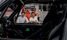 爱游戏app下载-莱万特客场惊险逆袭，战胜一众豪强的简单介绍