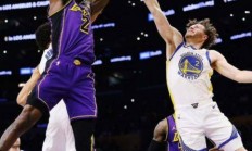 爱游戏app下载-鹈鹕全队鼎力协作集体战胜对手的简单介绍