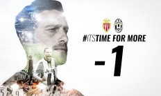 爱游戏官方登录入口-尤文图斯惊险绝杀姆巴佩告成(尤文图斯vs巴萨2020结果)