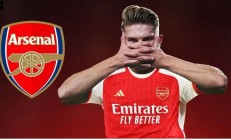 爱游戏在线-摩洛哥瓦赫达锋线组合默契，世俱杯争冠实力凸显的简单介绍