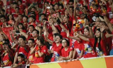 爱游戏app下载-国家代表队在竞技场上掀起巨大热潮(7月24日中国代表队将会获得几枚金牌)