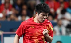 爱游戏在线登录-德国运动员勇夺第一，笑傲群雄