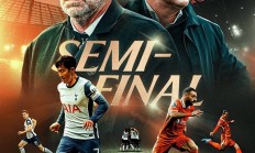 爱游戏入口-热刺主场失利，欲改变走势！