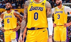 爱游戏体育官网-湖人反弹乏力连续两场失利的简单介绍