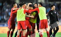 爱游戏在线-重庆斯威逆袭战平对手，力保不败战绩的简单介绍