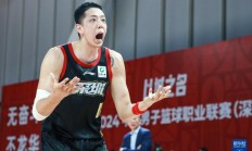 爱游戏体育官网-关于深圳马可波罗对阵浙江广厦，胜负难以预料的信息