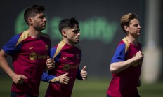 爱游戏官网入口-巴黎圣日耳曼与巴塞罗那将对决