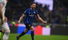 爱游戏官网网页版入口-关于国米主场取胜提振士气，豪言战胜联赛霸主的信息