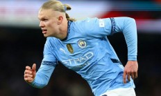 爱游戏官方登录入口-柏林赫塔客场击败对手，豪取三分