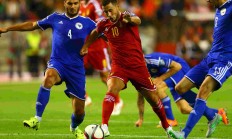 爱游戏官网入口-关于圣埃蒂安中场核心状态回勇，球队士气高昂的信息