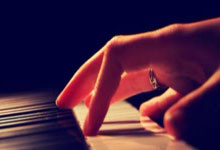 爱游戏网页版-摩洛哥瓦赫达冲击冠军，锋线磨合进入关键期