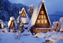 爱游戏体育网站-阿尔艾因球迷现场助威，球队士气高涨