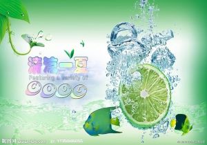 塞浦路斯客场惊天逆转：蓝色风暴席卷卢森堡，绝杀好戏如何上演？