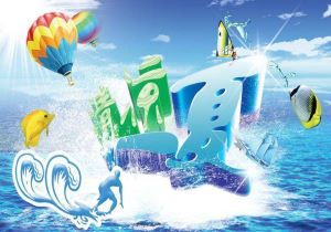 塞浦路斯客场惊天逆转：蓝色风暴席卷卢森堡，绝杀好戏如何上演？