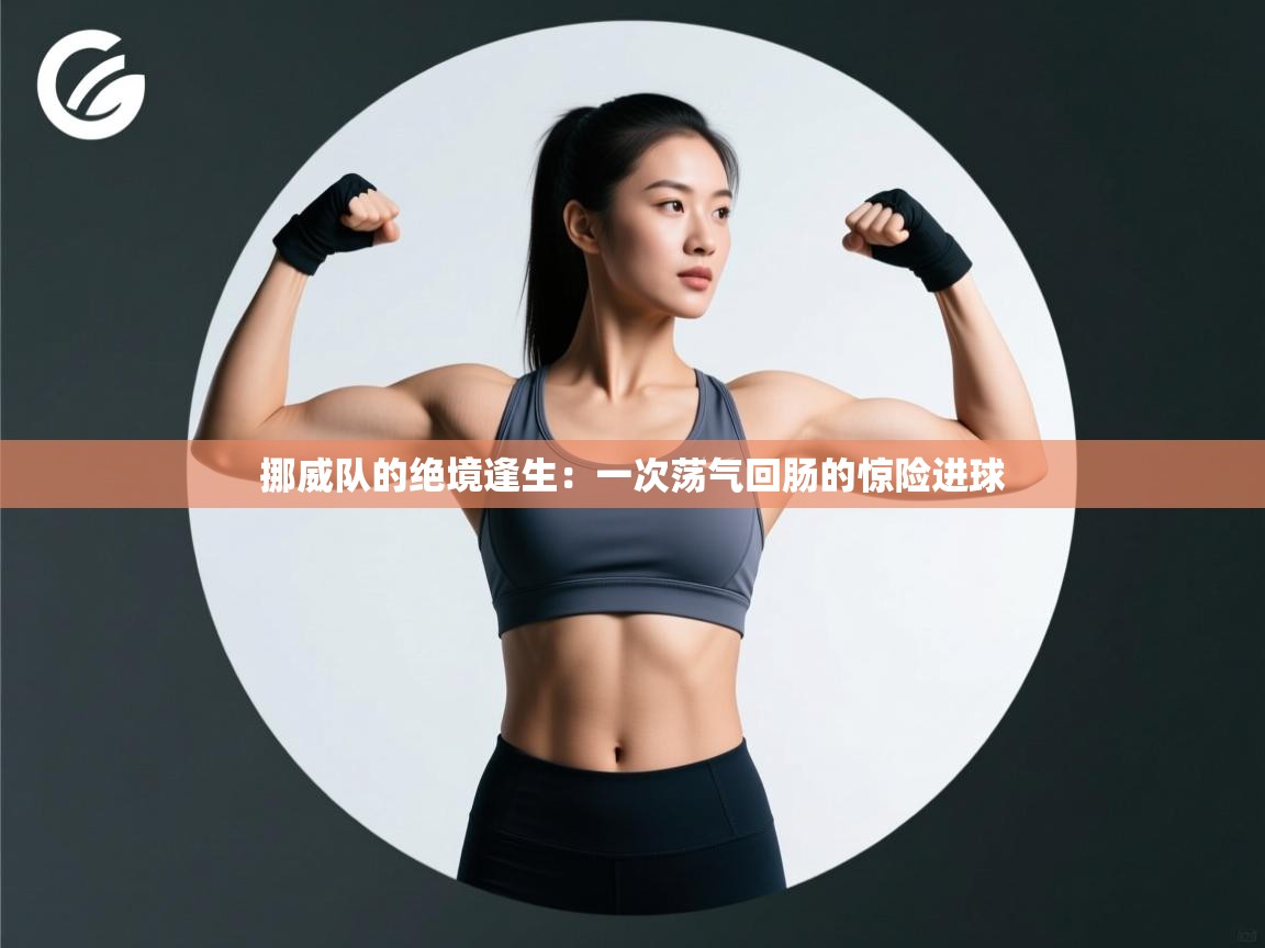 挪威队的绝境逢生:一次荡气回肠的惊险进球 第2张