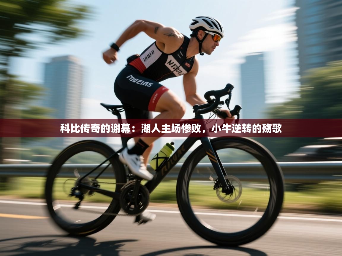 科比传奇的谢幕:湖人主场惨败,小牛逆转的殇歌 第2张