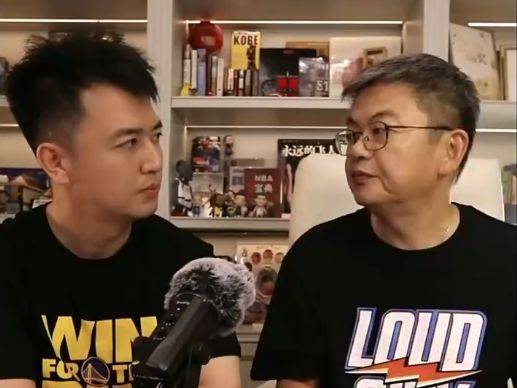 爱游戏官网-包含阿雅克肖俱乐部在比赛中表现平平的词条
