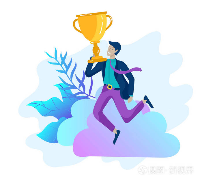 爱游戏网页版入口-包含波黑国家队团结一心，以团队作战取得胜利的词条