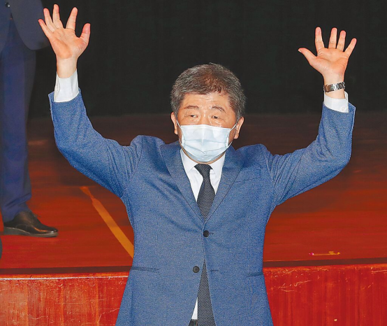 爱游戏官网网页版入口-瑞士客场战胜保加利亚，赞助商争议不断