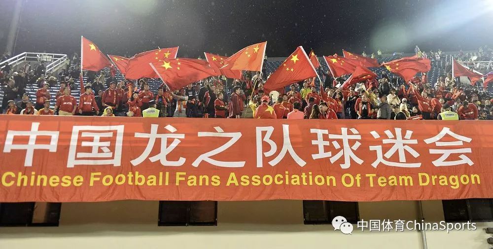 爱游戏网页版登录入口-关于青年会球员细节之处要求严格，良好表现喜获主帅赞许的信息