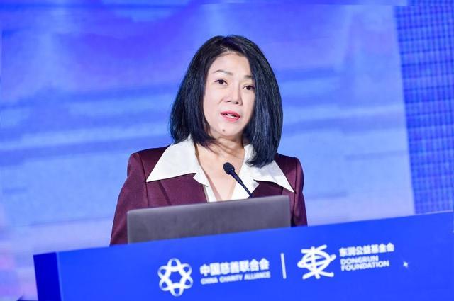 爱游戏官网-美洲球队策划慈善晚宴，助力社会公益事业的简单介绍