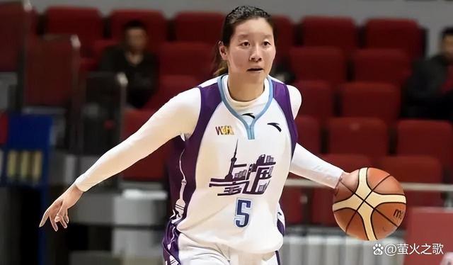 包含加拿大女篮获得全国冠军，实力不容小觑的词条
