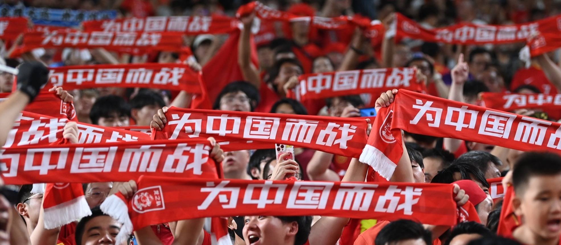 爱游戏中国官网-碾压对手！国内俱乐部在国际赛场上大获全胜的简单介绍