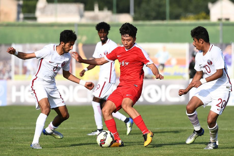 墨西哥联赛巅峰之战即将打响