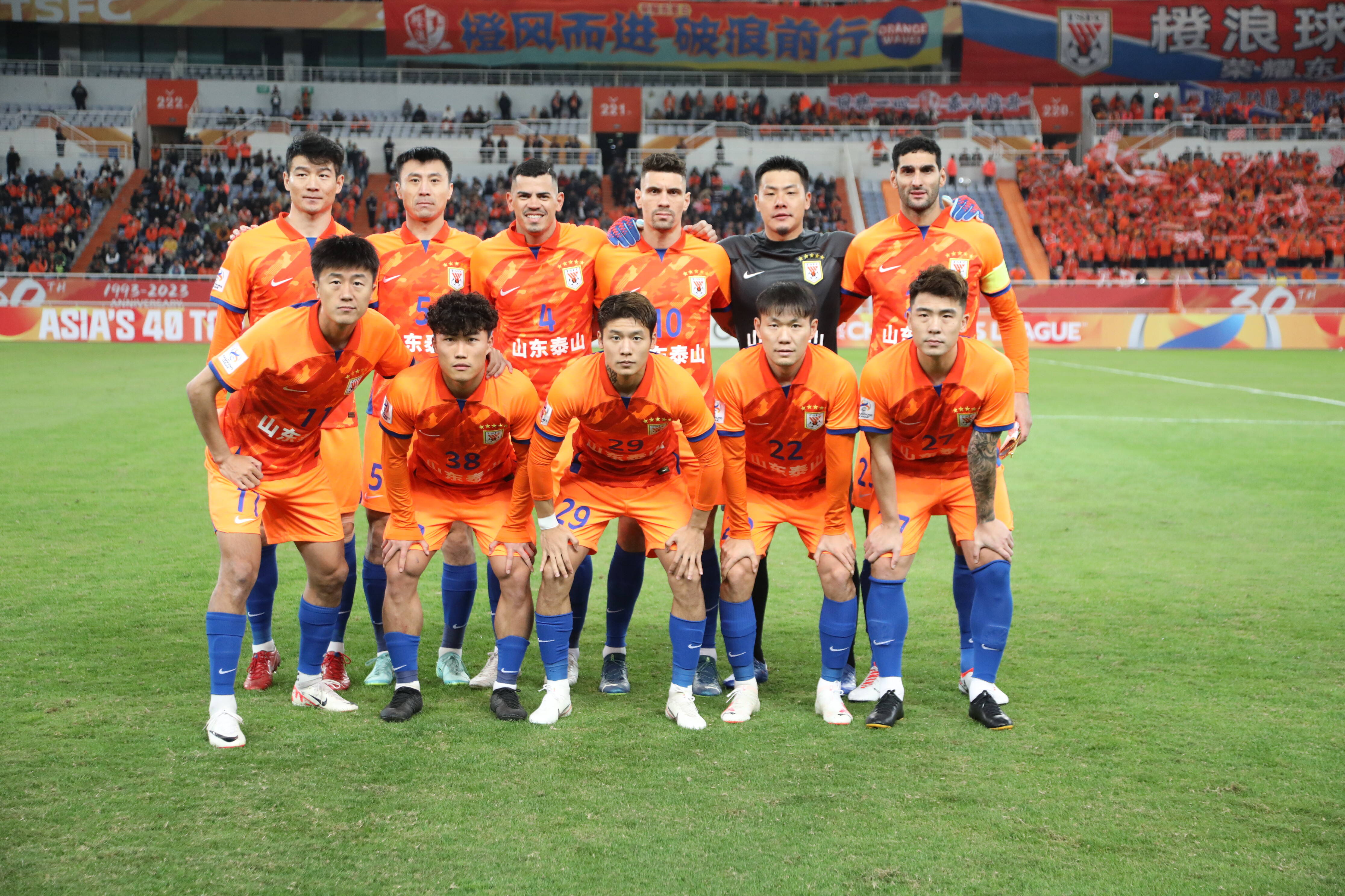 山东队大胜对手,信心满满备战未来比赛的简单介绍 山东队大胜对手,信心满满备战未来比赛的简单介绍