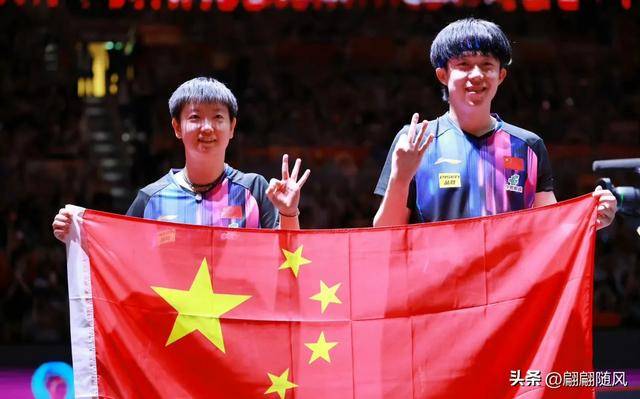 精彩对决!多位选手争夺冠军宝座 精彩对决!多位选手争夺冠军宝座