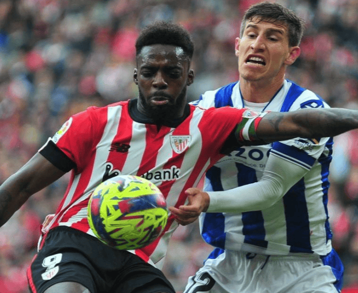 包含拉齐奥主帅调整战术,欲挽回连败颓势的词条 包含拉齐奥主帅调整战术,欲挽回连败颓势的词条