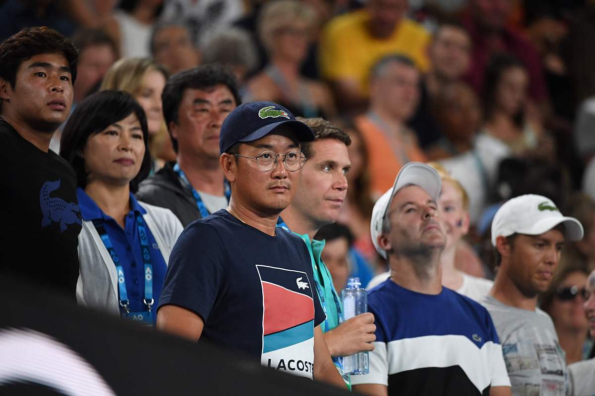 教练战术妙招，助球队实现胜利