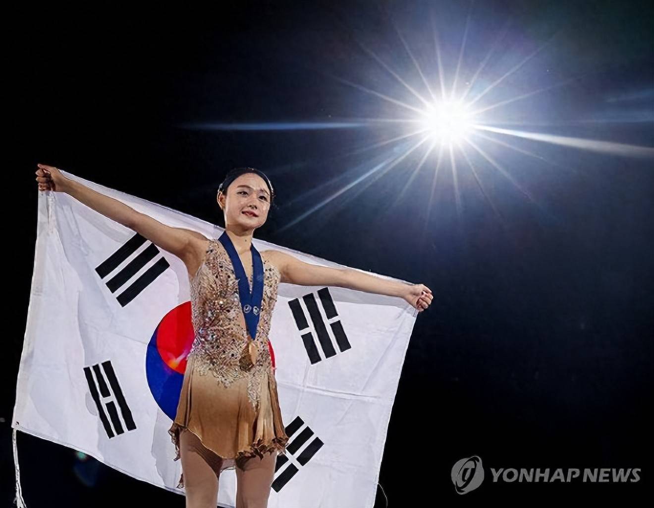 四大洲体育比赛成为全球体育热点