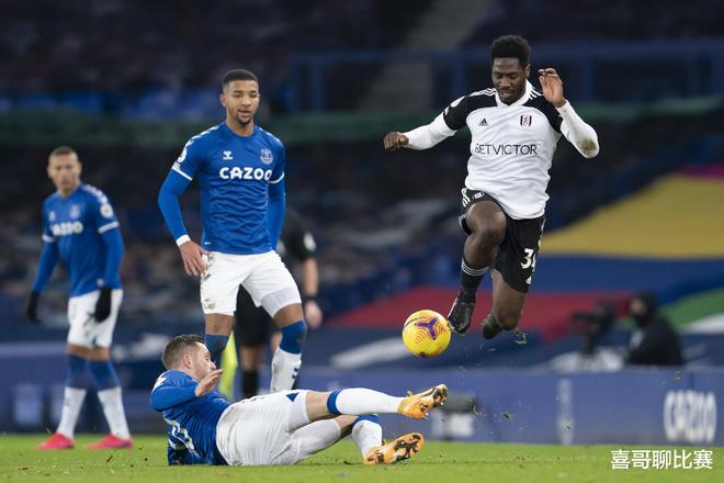 切尔西主场逼平马德里竞技的简单介绍