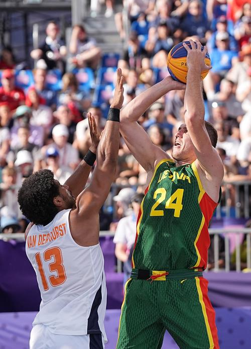 关于土耳其篮球联赛积分榜现状揭晓的信息