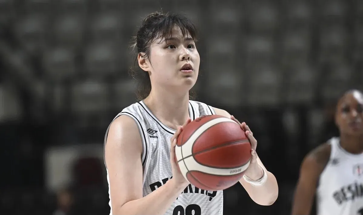 关于土耳其篮球联赛积分榜现状揭晓的信息