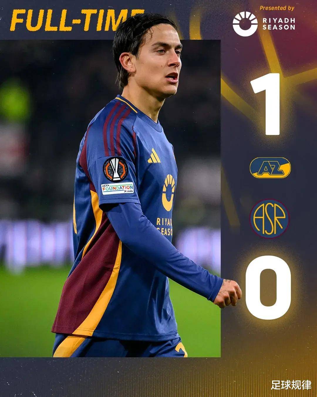 乌迪内斯客场逼平克罗托内,保持不败气势的简单介绍 乌迪内斯客场逼平克罗托内,保持不败气势的简单介绍