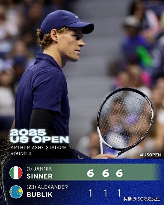 意大利公开赛横扫对手,破译对手战术 意大利公开赛横扫对手,破译对手战术