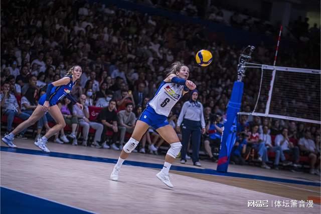 意大利公开赛横扫对手,破译对手战术 意大利公开赛横扫对手,破译对手战术