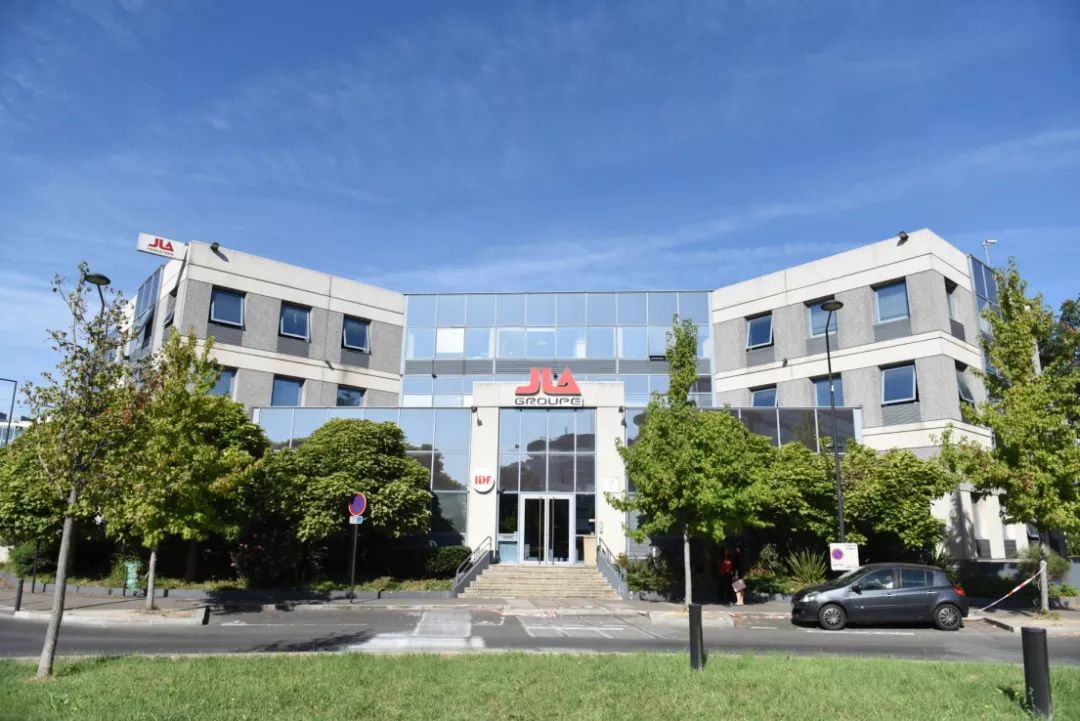 法兰克福晋级成功，晋级之路的简单介绍