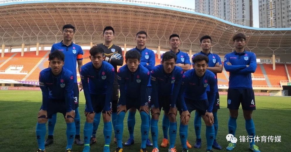 关于河北精英主场获胜，展现实力的信息