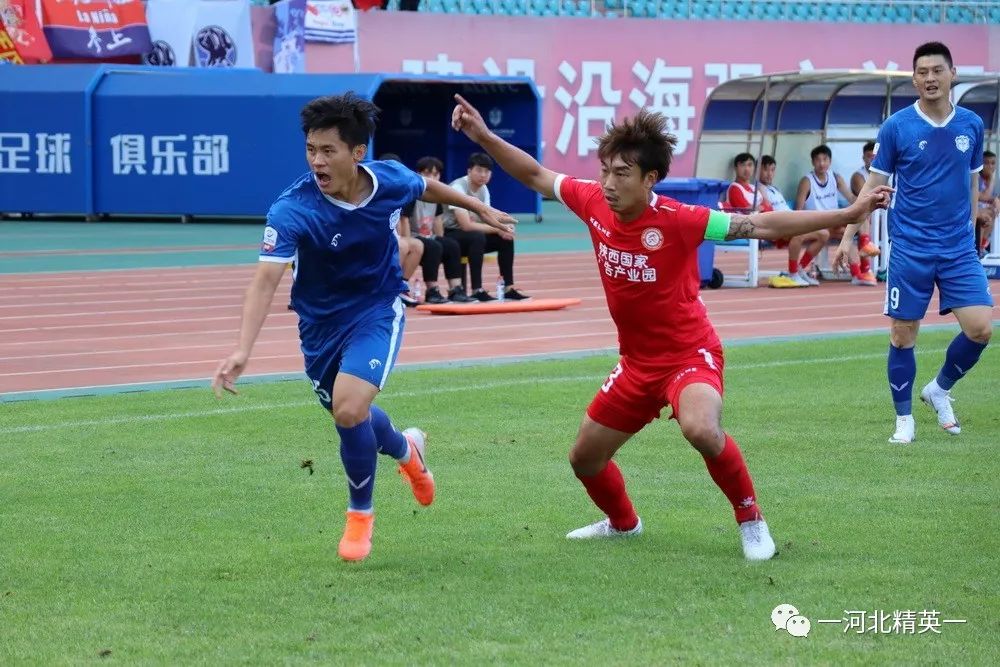 关于河北精英主场获胜，展现实力的信息