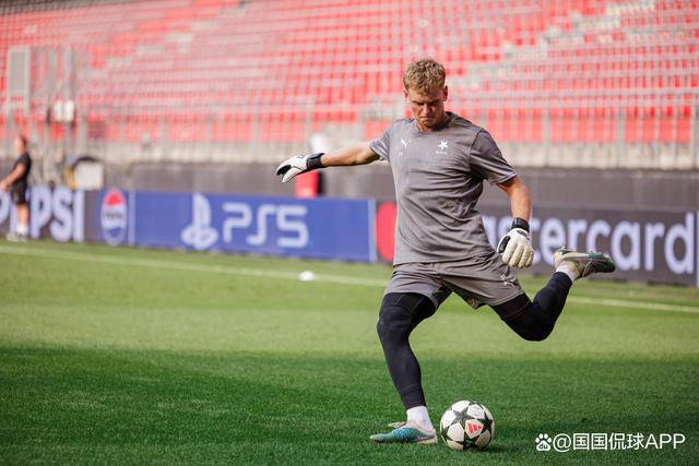 里尔主帅谈及战术调整，球队状态逐渐回暖的简单介绍