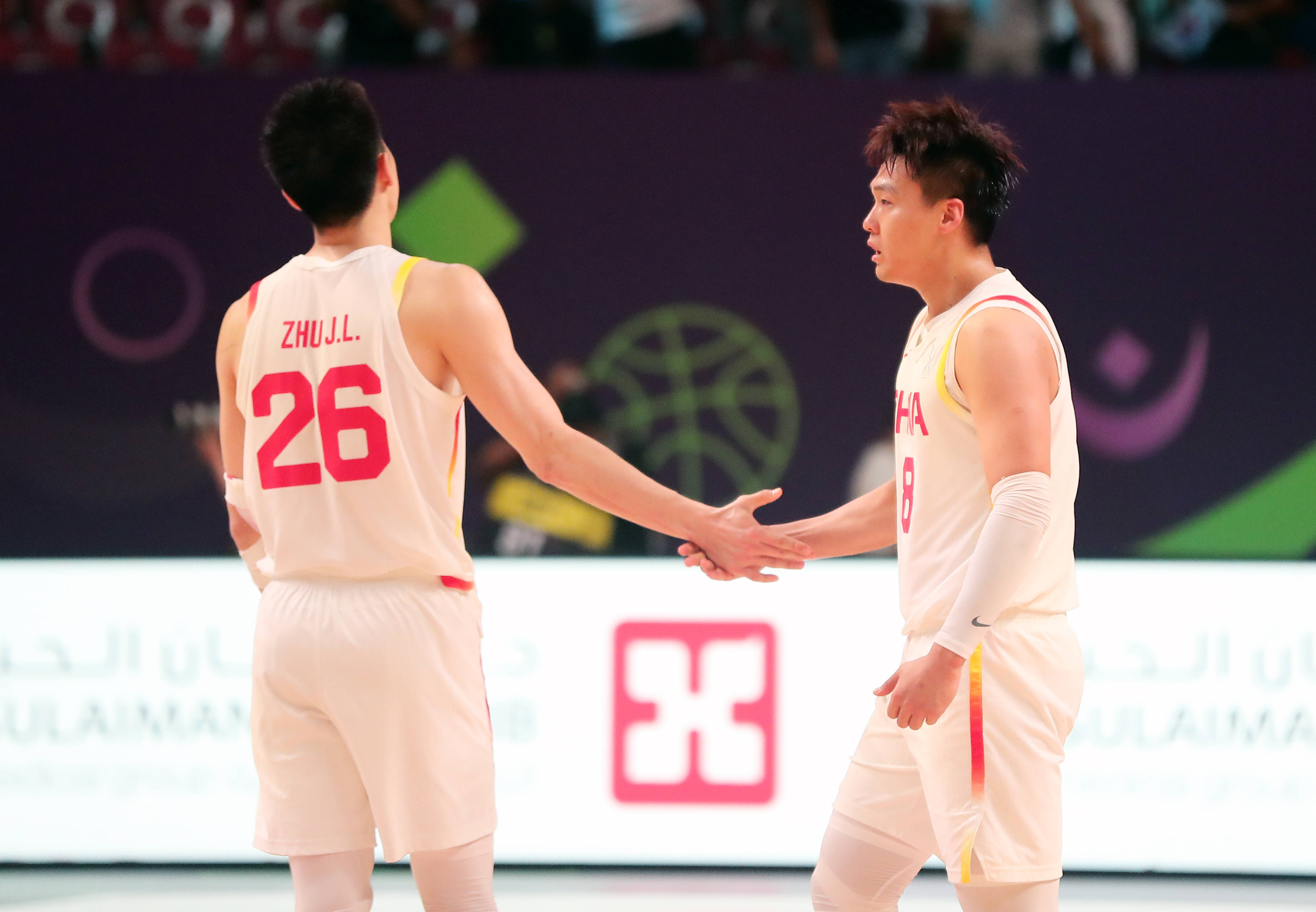 包含亚洲杯篮球赛即将开启,谁能夺得冠军?的词条 包含亚洲杯篮球赛即将开启,谁能夺得冠军?的词条